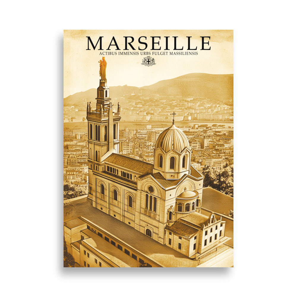 affiche-marseille