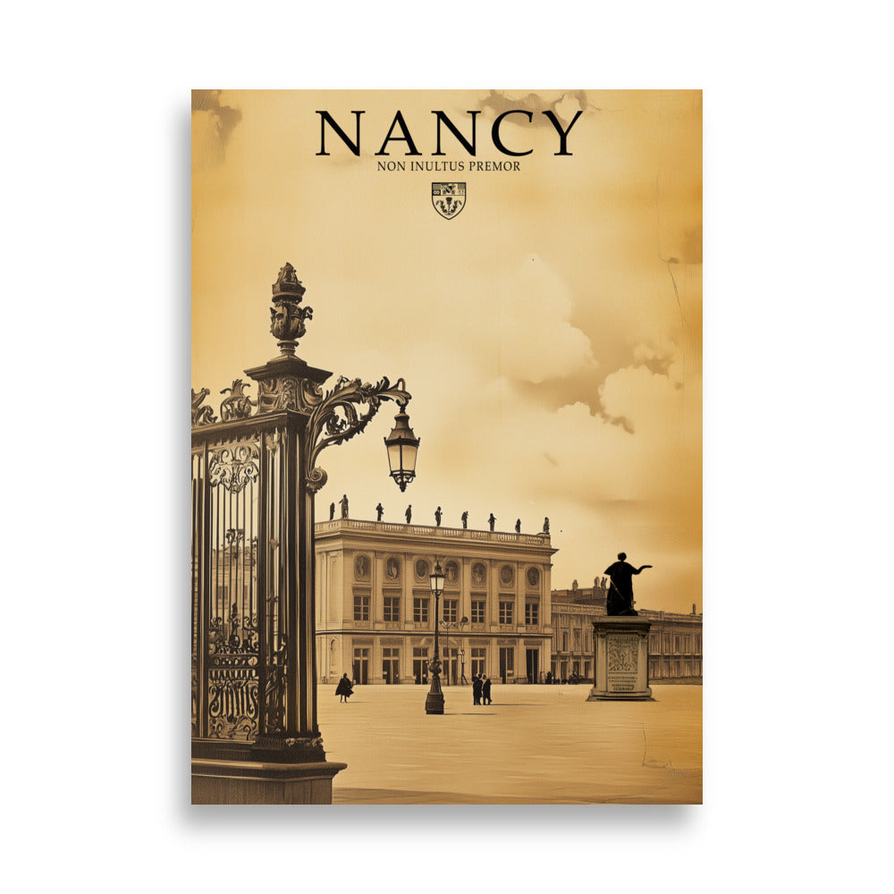 affiche-nancy