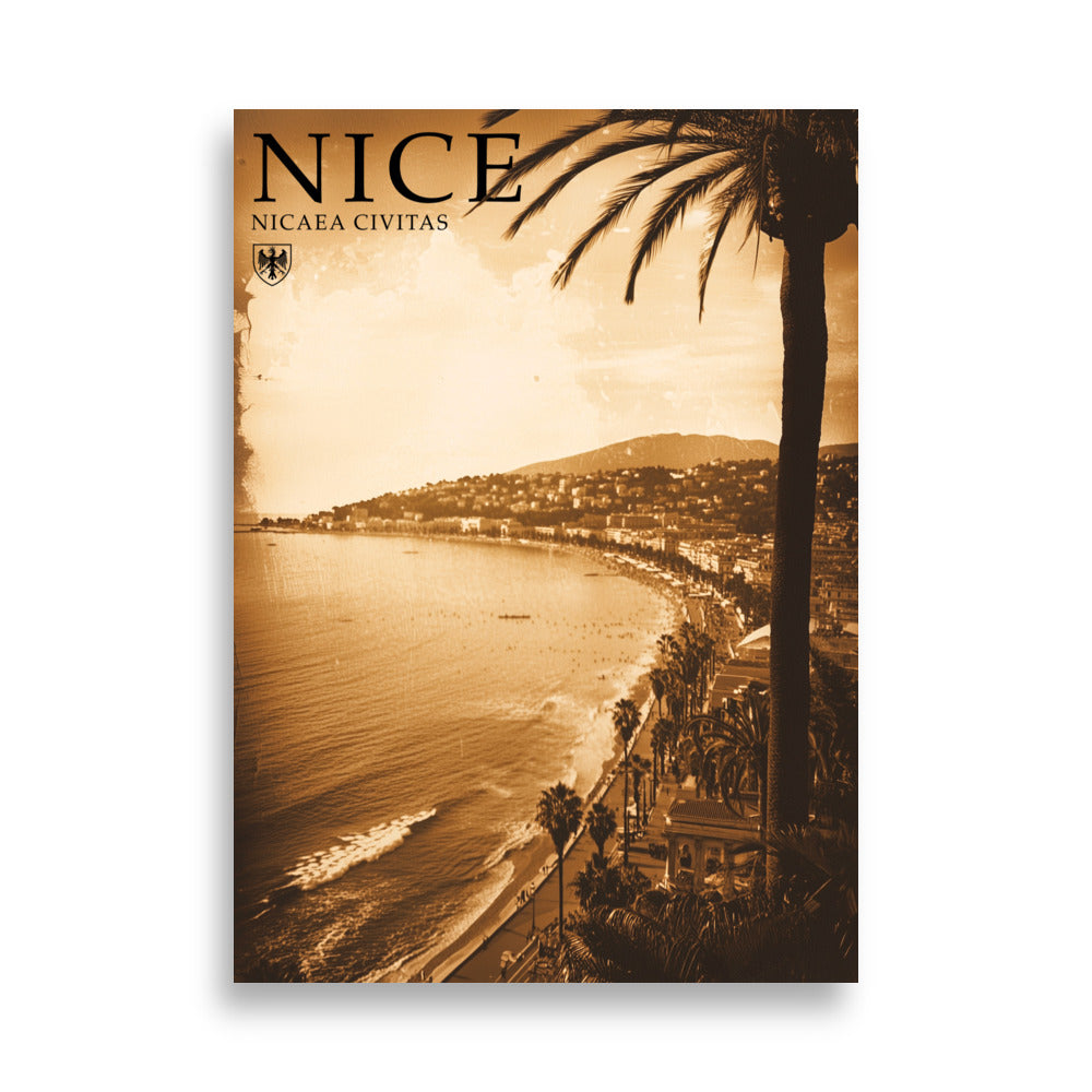 affiche-nice