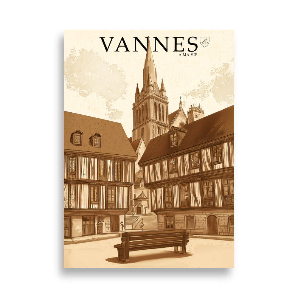 affiche-vannes