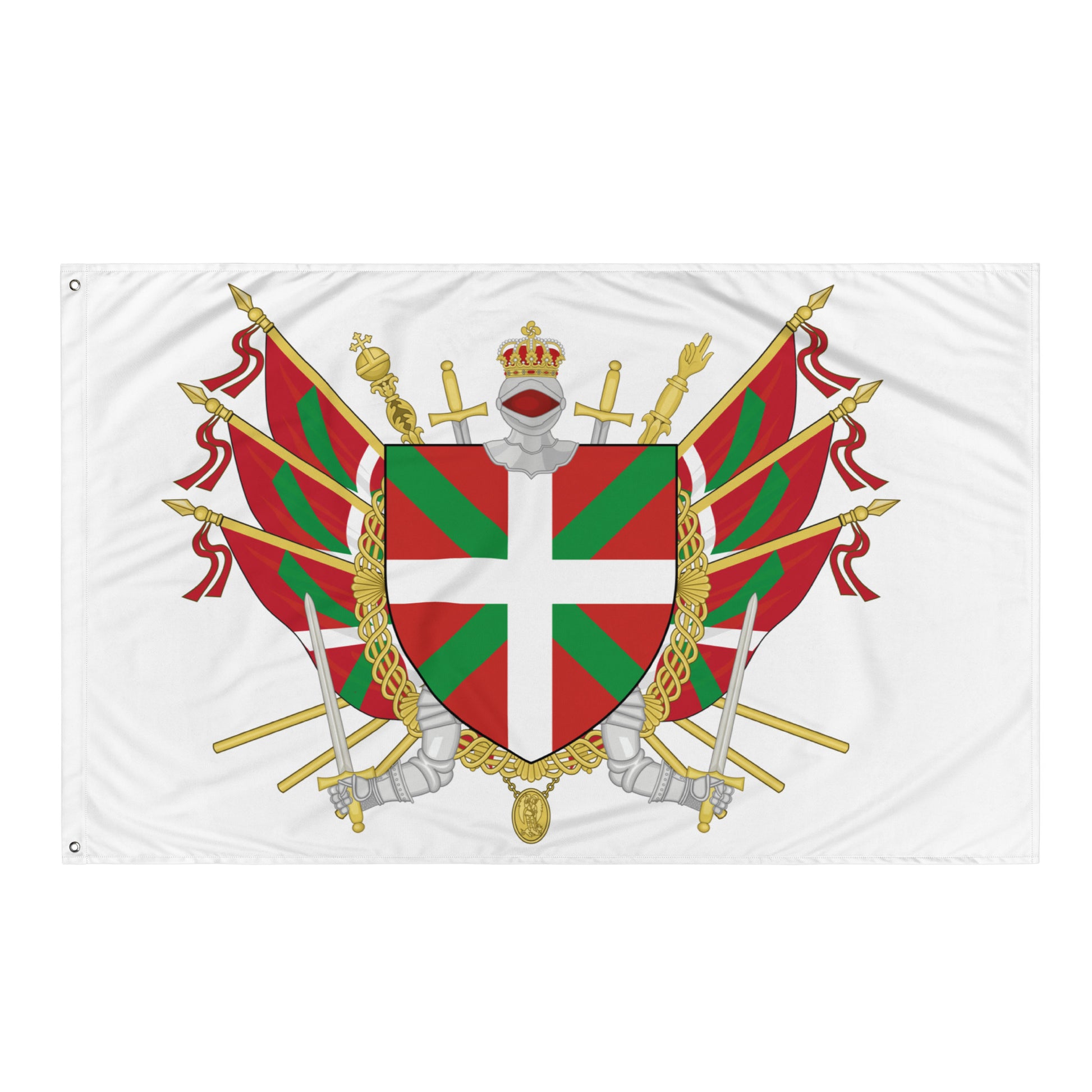 blason-pays-basque