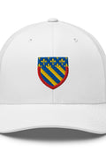 Casquette - Abbeville
