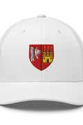 Casquette - Agen