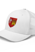 Casquette - Agen