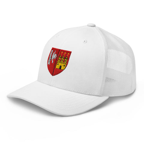 Casquette - Agen
