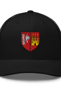 Casquette - Agen