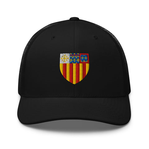 Casquette - Aix-en-Provence