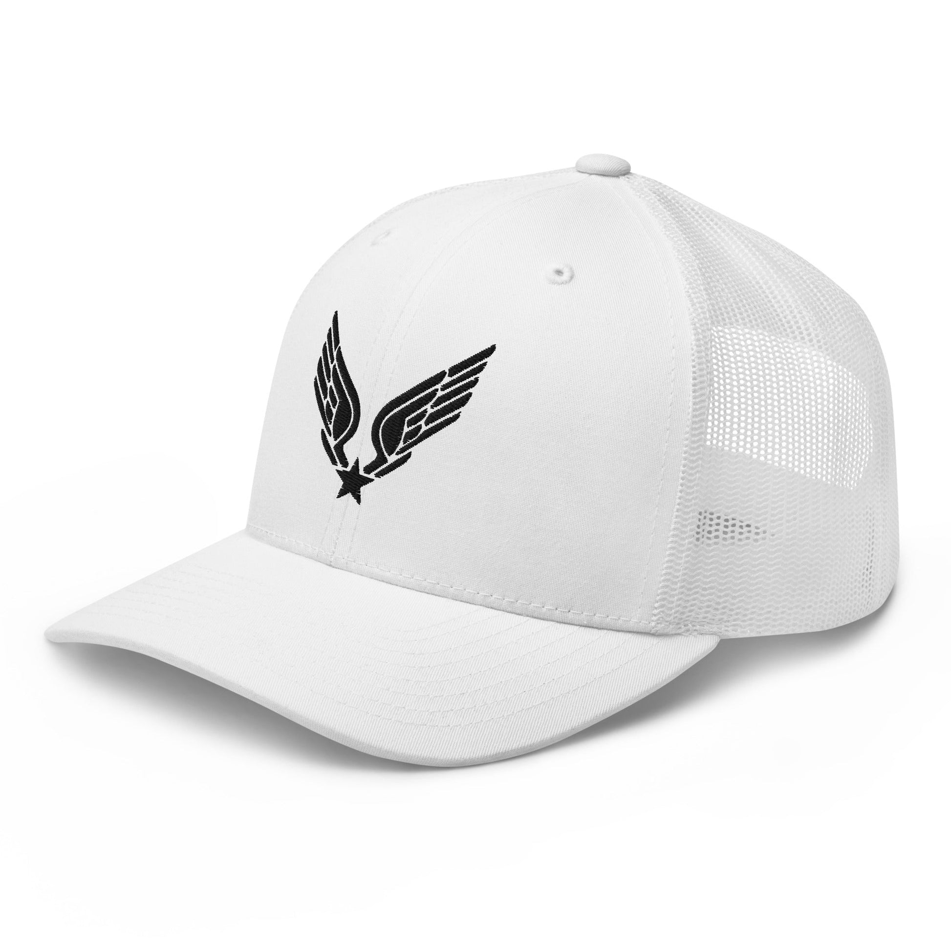 Casquette - ALAT