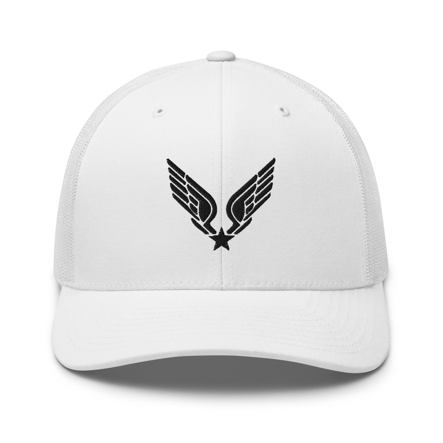 Casquette - ALAT