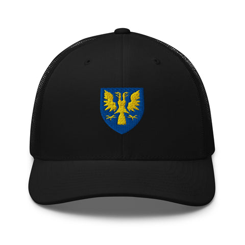 Casquette - Alençon
