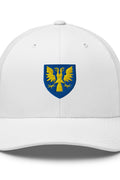 Casquette - Alençon