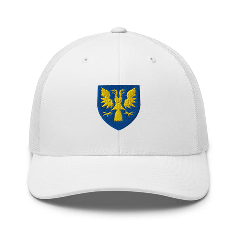 Casquette - Alençon