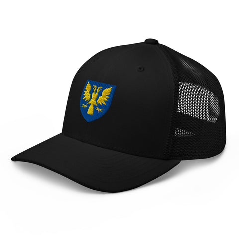 Casquette - Alençon