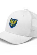 Casquette - Alençon