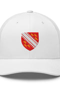 Casquette - Alsace