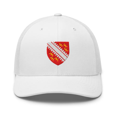 Casquette - Alsace