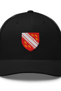 Casquette - Alsace
