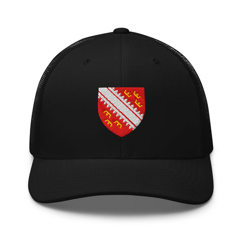 Casquette - Alsace