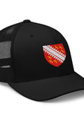 Casquette - Alsace