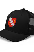 Casquette - Alsace