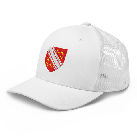 Casquette - Alsace