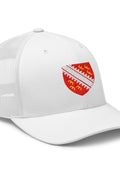 Casquette - Alsace