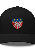 Casquette - Amiens