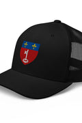 Casquette - Angers