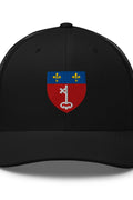 Casquette - Angers
