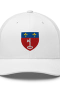 Casquette - Angers
