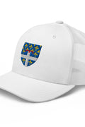 Casquette - Antibes