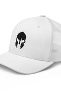 Casquette - Armée Française