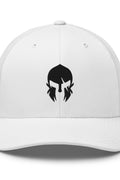 Casquette - Armée Française
