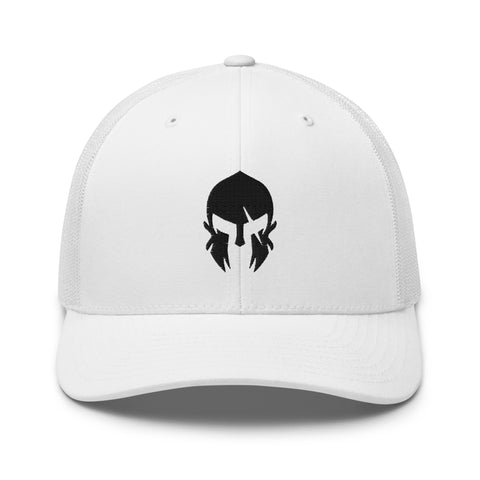 Casquette - Armée Française