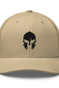 Casquette - Armée Française
