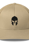 Casquette - Armée Française Kaki
