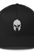Casquette - Armée Française Noir
