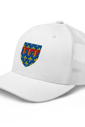 Casquette - Artois