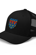 Casquette - Artois