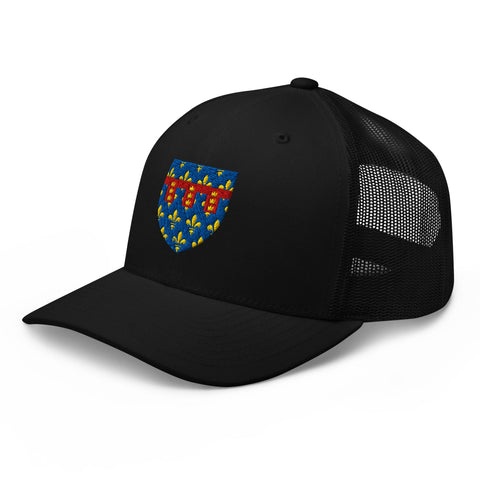 Casquette - Artois