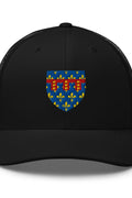 Casquette - Artois