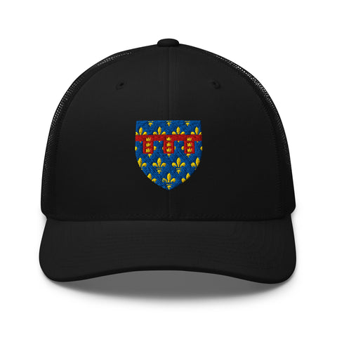 Casquette - Artois