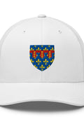 Casquette - Artois