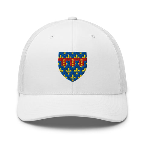 Casquette - Artois