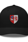 Casquette - Auch