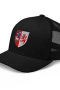 Casquette - Auch