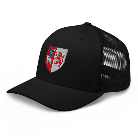 Casquette - Auch
