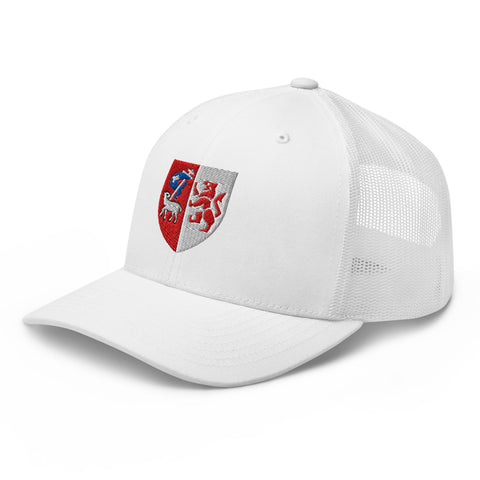 Casquette - Auch
