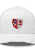 Casquette - Auch