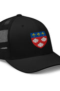Casquette - Aurillac
